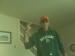 JustDave1 photo # 1