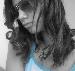 JustJolie photo # 3