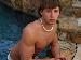 JustLooking18 photo # 2