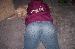 JustManda4U photo # 3
