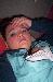 JustManda4U photo # 1