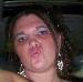 JustManda4U photo # 4