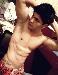 JustMatt photo # 4