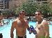 JustNick photo # 1