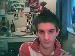 JustRich86 photo # 1