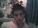 JustRich86 photo # 2