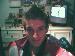 JustRich86 photo # 6