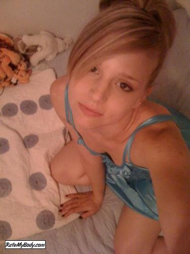 JustSara