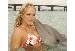 JustToSexi4u photo # 7