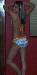 JustToSexi4u photo # 8