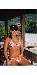 JustToSexi4u photo # 2