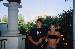 JustToSexi4u photo # 4