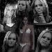 JustToSexi4u photo # 5
