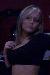 JustToSexi4u photo # 6
