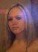 JustToSexi4u photo # 11