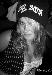 JustToSexi4u photo # 3