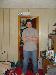 Just__Me photo # 3