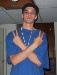 Just_dan photo # 3