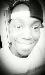 Justen585 photo # 4