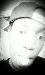 Justen585 photo # 2