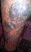 Justen585 photo # 3