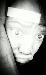 Justen585 photo # 5