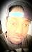 Justen585 photo # 7