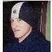 Justin12 photo # 7