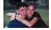 Justin12 photo # 9