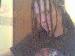 Justin14 photo # 1