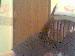 Justin14 photo # 2