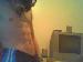 Justin14 photo # 3