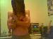 Justin14 photo # 4