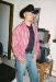 Justin25 photo # 1