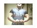 Justin6212 photo # 1
