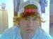 Justin8569 photo # 1