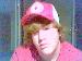 Justin8569 photo # 2