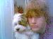 Justin8569 photo # 3