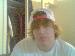 Justin8569 photo # 4