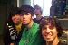 Justin8569 photo # 10