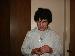 JustinJohn photo # 1