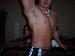 JustinOverb photo # 2