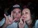 JustinZ photo # 1