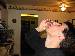 Justintime78 photo # 8