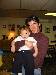 Justintime78 photo # 9