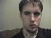 Justintime86 photo # 3
