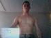 JuvenileJonesy's verified photo