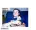 jUhzTeN24 photo # 9
