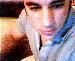 juanbanbg photo # 1