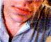 juanbanbg photo # 2
